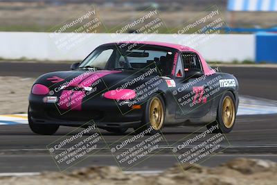 media/Mar-16-2025-CalClub SCCA (Sun) [[e72803ec8c]]/Group 5/Qualifying (Turn 1)/